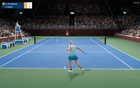 Гра PS4 Matchpoint: Tennis Championships Legends Edition (диск Blu-ray) (4260458362976) - зображення 2