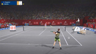 Гра PS4 Matchpoint: Tennis Championships Legends Edition (диск Blu-ray) (4260458362976) - зображення 3