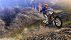 Gra PS4 MX vs. ATV: Supercross Encore Edition (płyta Blu-ray) (9006113008156) - obraz 5