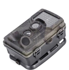 Фотопастка - лісова камера для полювання, мисливська камера спостереження Trail Camera HC800A - зображення 3