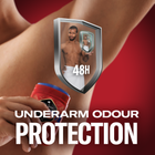 Dezodorant w sztyfcie Old Spice Captain dla mężczyzn 50 ml (8001090970459) - obraz 8