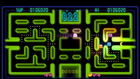 Гра Xbox One PacMan Championship Edition 2 (диск Blu-ray) (0722674220705) - зображення 2