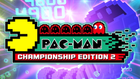 Гра Xbox One PacMan Championship Edition 2 (диск Blu-ray) (0722674220705) - зображення 5
