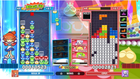 Gra Xbox One Puyo Puyo Tetris 2 Launch Edition Includes Xbox Series X (płyta Blu-ray) (5055277040650) - obraz 3