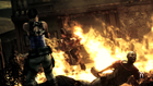Gra Xbox 360 Resident Evil 5: Gold Edition (DVD) (0013388330225) - obraz 4