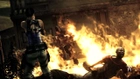 Gra PS3 Resident Evil 5: Gold Edition (płyta Blu-ray) (0013388340330) - obraz 5