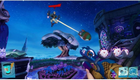 Gra Xbox One Rocket Arena Mythic Edition (płyta Blu-ray) (5030948124167) - obraz 2
