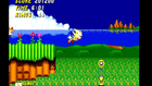 Gra PS4 Sonic Origins Plus Day One Edition (płyta Blu-ray) (5055277050307) - obraz 3