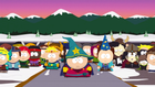 Gra PS3 South Park: The Stick of Truth Uncut Edition (płyta Blu-ray) (0008888349044) - obraz 4