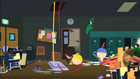 Gra PS3 South Park: The Stick of Truth Uncut Edition (płyta Blu-ray) (0008888349044) - obraz 5