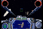 Гра PC Star Wars: Tie Fighter Special Edition (DVD) (0819976024046) - зображення 2