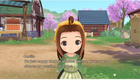 Гра Nintendo Switch Story of Seasons: A Wonderful Life Limited Edition (Картридж) (5060540771582) - зображення 6