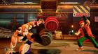Гра PS4 Street Fighter V Arcade Edition (диск Blu-ray) (5055060946060) - зображення 5