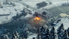 Гра Xbox One Sudden Strike 4: European Battlefields Edition (диск Blu-ray) (4260458361306) - зображення 3
