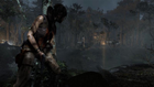 Gra PS3 Tomb Raider Game of the Year Edition (płyta Blu-ray) (5021290060074) - obraz 3