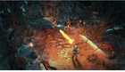 Gra Xbox Series X Warhammer: Chaosbane Slayers Edition (płyta Blu-ray) (3665962004779) - obraz 4