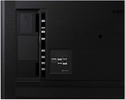Monitor 55" Samsung QMR-T UHD 4K Interactive Display (LH55QMRTBGCXEN) - obraz 4