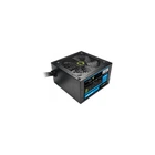 Блок питания Gamemax 700W (VP-700)