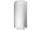 Бойлер Gorenje GBF 50