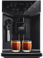 Кавоварка UFESA SUPREME BARISTA (71705256)