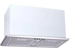 Вытяжка Perfelli BI 5512 A 1000 I LED