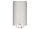 Водонагрівач ARTEL ART-WH-2.0-80 2000 Вт, 80 л, Мокрий ТЕН, білий 142421