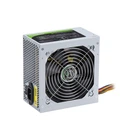 Блок питания Gamemax 400W (GM-400)