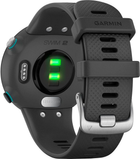 Smartwatch Garmin Swim 2 Slate (010-02247-10) - obraz 6