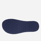 Чоловічі в'єтнамки для пляжу Adidas Eezay Flip Flop EG2041 44.5 Сині (4062051567129) - зображення 3