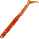 Силікон Reins Rockvibe Shad 2" 150 Super Dry Red (20 шт/уп)