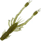 Силикон Reins Ring Shrimp 4" 001 Watermelon Seed (8 шт/уп)