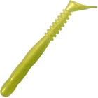 Силікон Reins Rockvibe Shad 3" B06 Ayu (12 шт/уп)
