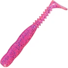 Силікон Reins Rockvibe Shad 2" 443 Pink Sardine (20 шт/уп)