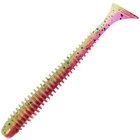 Силикон Keitech Swing Impact 3" (10 шт/уп) ea#18 mystic lime chart