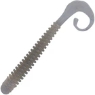 Силікон Reins G-Tail Saturn Micro B12 Natural Pro Blue (16 шт/уп)