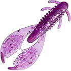 Силикон Reins AX Craw Mini 2" 428 Purple Dynamite (12 шт/уп)