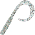 Силикон Reins Curly Curly 4" 152 Super Glow All Stars (15 шт/уп)