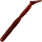 Силікон Reins Rockvibe Shad 2" 004 Scuppernong (20 шт/уп)