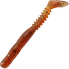 Силікон Reins Rockvibe Shad 2" 568 Fire Sugar (20 шт/уп)