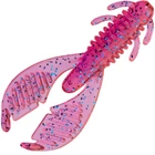 Силикон Reins AX Craw Mini 2" 443 Pink Sardine (12 шт/уп)