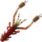 Силикон Reins Ring Shrimp 2" B20 Tomato Craw (9 шт/уп)