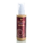 Тональний крем з муцином равлика Enough Gold Snail Moisture Foundation SPF30 № 21 (100 мл)