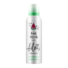 Пінка для душу Bilou Pink Melon 200 мл 4260437290238