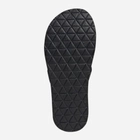 Чоловічі в'єтнамки для пляжу Adidas Eezay Flip Flop EG2042 39 Чорні (4062051563848) - зображення 5