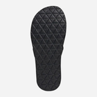 Чоловічі в'єтнамки для пляжу Adidas Eezay Flip Flop EG2042 44.5 Чорні (4062051563855) - зображення 5