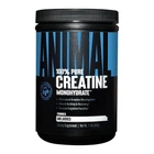 Креатин Universal Animal Creatine Powder