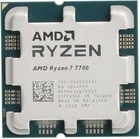 Procesor AMD Ryzen 7 7700 3.8GHz/32MB (100-000000592) sAM5 Tray - obraz 1