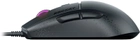 Mysz Roccat Burst Core USB Black (1922180000) - obraz 4