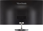 Monitor 27" ViewSonic VX2785-2K-MHDU - obraz 8