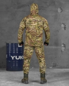 Весенний тактический костюм 5.11 mission мультикам ВТ6868 S - изображение 5